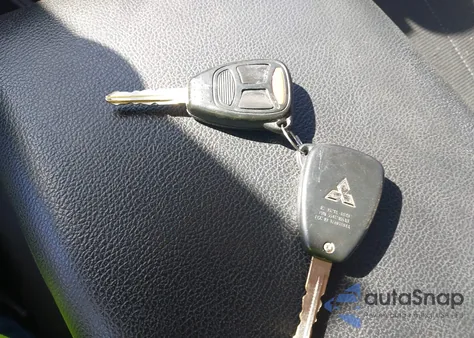 2006 Mitsubishi Raider Ls from USA, damaged, VIN 1Z7HC28K26S581997